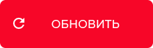 betlive.com