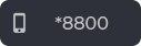betlive.com
