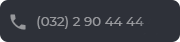 betlive.com