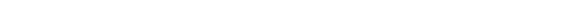 betlive.com