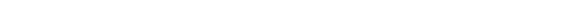 betlive.com