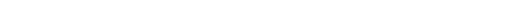 betlive.com